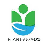 Plants Ugaoo Buy Plants Online  Plants Ugaoo App