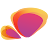 Koach APK - Download for Windows