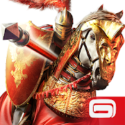 Top 15 Action Apps Like Rival Knights - Best Alternatives