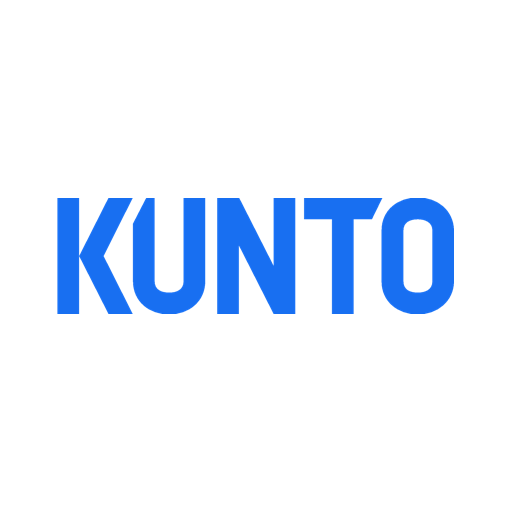 Kunto Lite logo