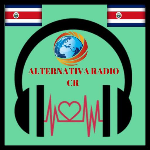 Alternativa Radio CR