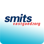Cover Image of Download Smits Bewonerscommunicatie 3.1.5 APK