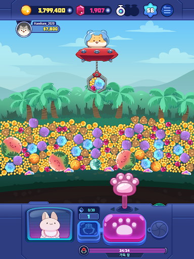 https://play-lh.googleusercontent.com/DFrfgqI-gfpuBsIzvoortDPOmKhXcE4giTj-DCjtGzdVgS_oVkGsMCHqxpc73f3SPbA