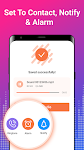 screenshot of Ringtone Maker: Music Cutter