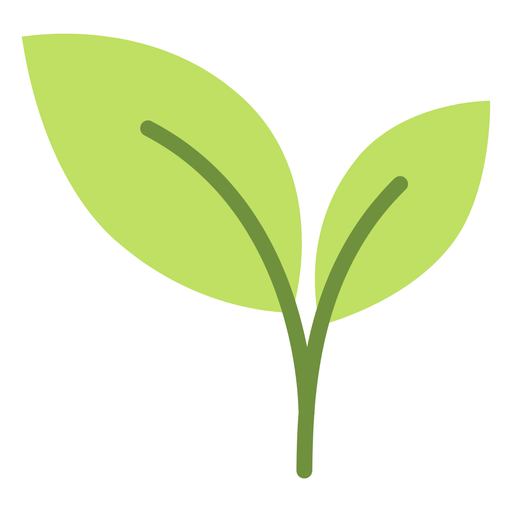 CBT Therapy logo