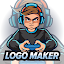Esports Gaming Logo Maker 1.4.2 (Pro Unlocked)