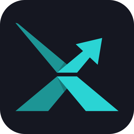 Xsee - Trading Forex Signals logo