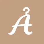 Cover Image of ダウンロード Acloset – AI Outfit Planner 0.7.0 APK