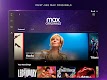 screenshot of HBO Max: Stream TV & Movies