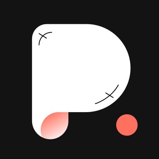 하비픽커 HobbyPicker - 취미를 선물합니다 logo