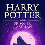 Harry Potter and The Prisoner of Azkaban icon