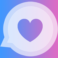 LiveChat - Görüntülü Sohbet
