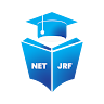 JRFAdda - UGC NET Prep App