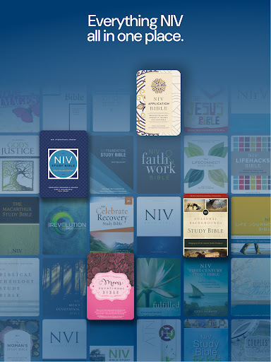 Logo https://play-lh.googleusercontent.com/DFu14r8CFxFYfpRdRI5IPoDemTIDlyVkBoBpixtkalcTLQMmEBWvrNK_hF08qfk5YMHdPoVSl6B3mNsmbJzmPDY