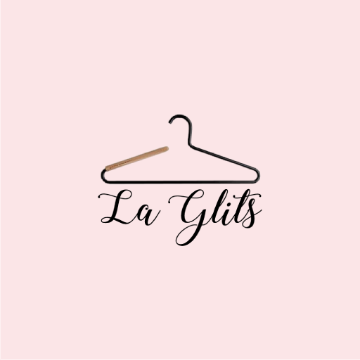 La Glits logo