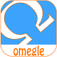 Ref for Omegle Live Chat - Talk To Strangers