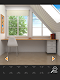 screenshot of Room Escape [SECRET CODE 4]