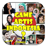 Game Artis Indonesia icon