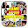 Game Artis Indonesia Download on Windows