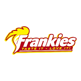 Frankies Chicken & Pizza icon