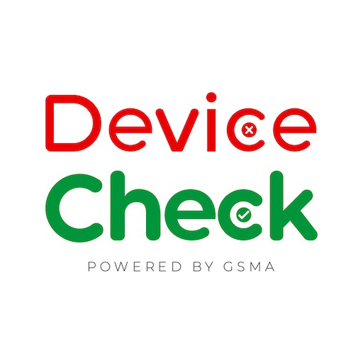 DeviceCheck Unduh di Windows
