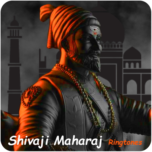 Shivaji Maharaj Ringtones – Apps on Google Play