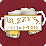 Top 20 Food & Drink Apps Like Buzzy’s Food & Spirits - Best Alternatives