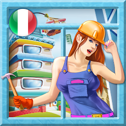 Torre Felice Mod Apk