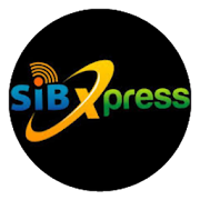 Top 17 Finance Apps Like SIB FLEXI - Best Alternatives