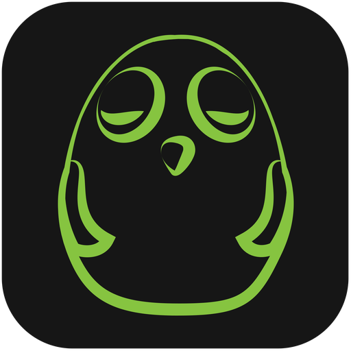 Ooly: Configuration App. Download on Windows