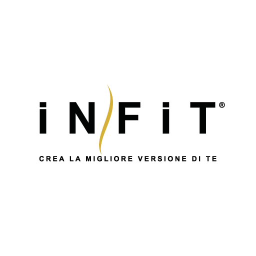 Innovative Fitness logo