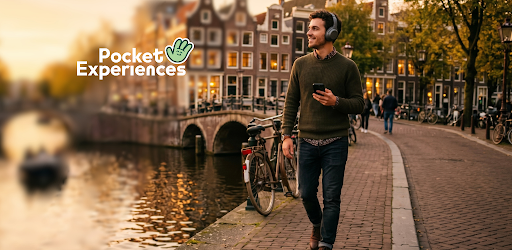 Pocket Experiences