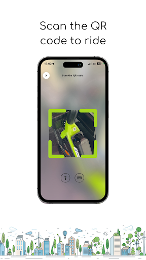 TopMobility screenshot 12