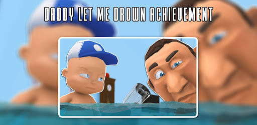 Whos Your Daddy Info