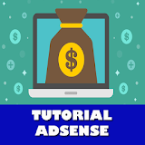 Tutorial Adsense icon