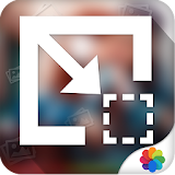 Photo & Picture Resizer : Images Compress icon