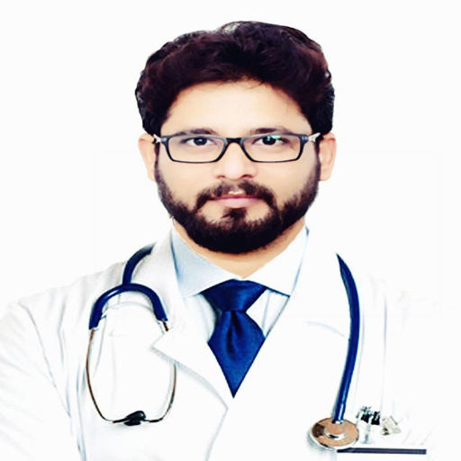 The Snayu Clinic logo