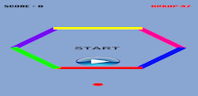 ColorALTIGEN APK