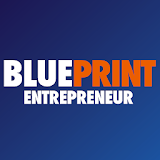 Blueprint Entrepreneur Mag icon