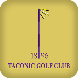 Icon image Taconic Golf Club