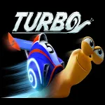 Cover Image of Tải xuống p2turbo 0.1 APK