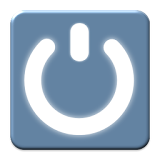 PC Power Controller icon