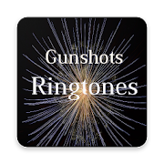 Gunshots(Bomb) Ringtones