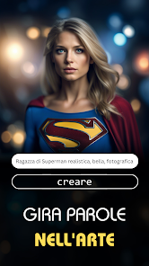 Immagine screenshot