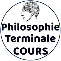 Philosophie Terminale Cours