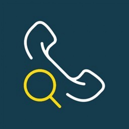 مزاحم یاب | شماره یاب logo