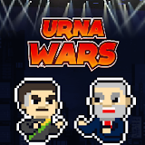 Urna Wars icon