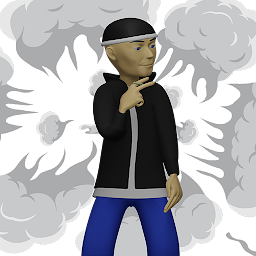 Keep Rolling Mod Apk