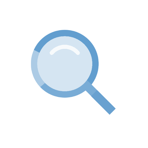 StartXXL Search logo