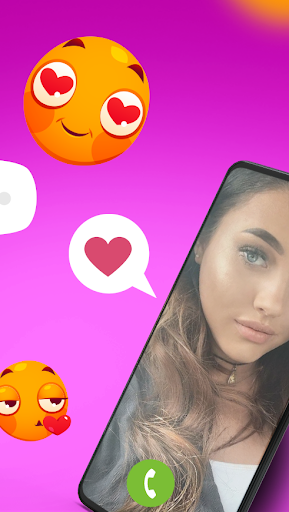 Whats Girls Number chat Online